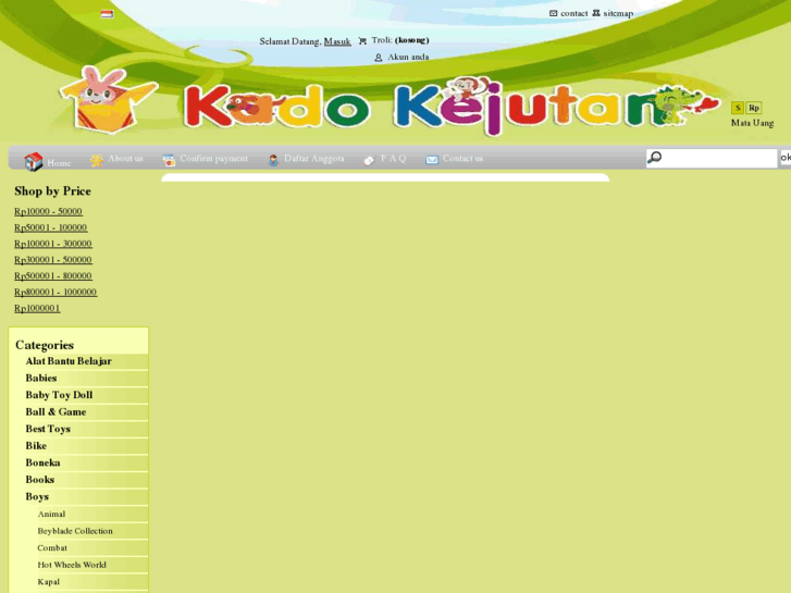 www.kadokejutan.com