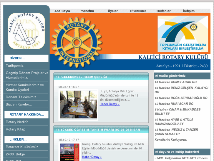 www.kaleici-rotary.org.tr