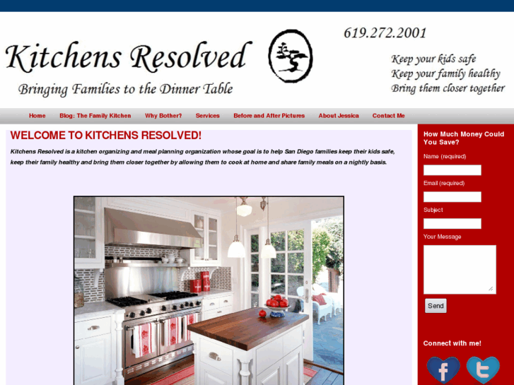 www.kitchensresolved.com