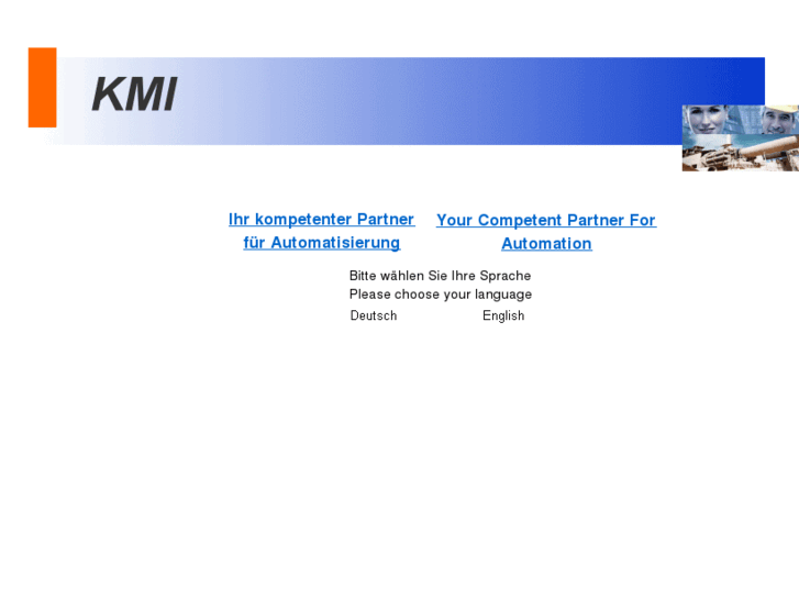 www.kmi-net.de