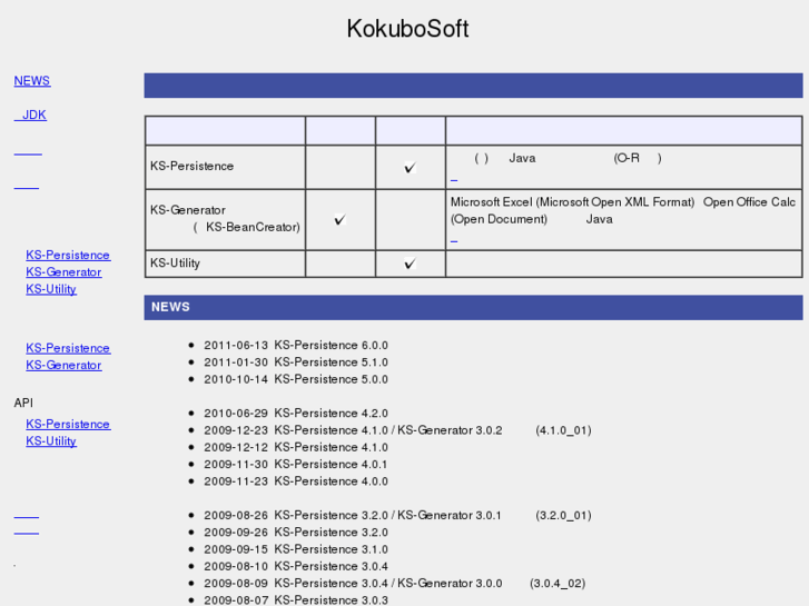 www.kokubosoft.com