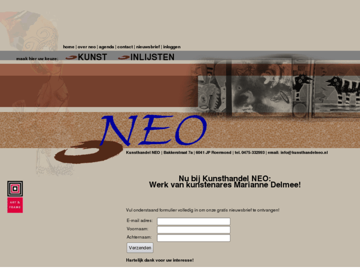 www.kunsthandelneo.nl