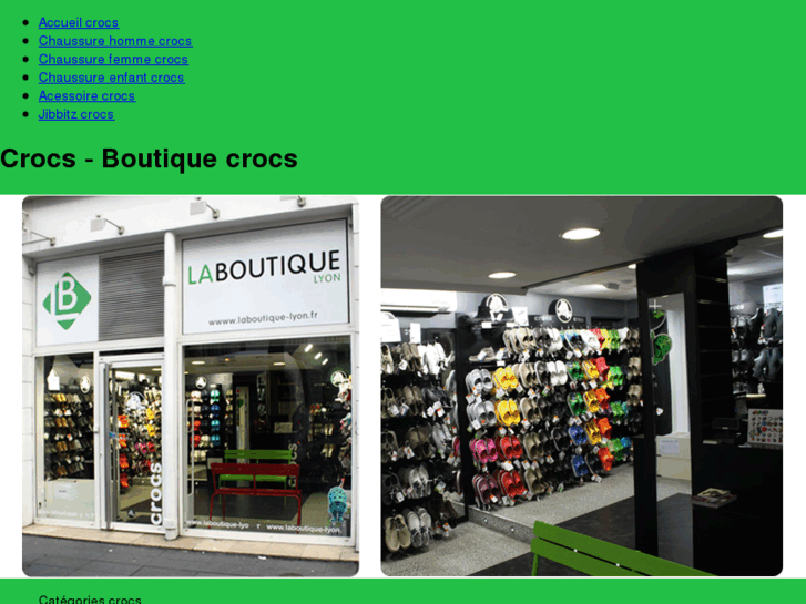 www.laboutique-lyon.fr