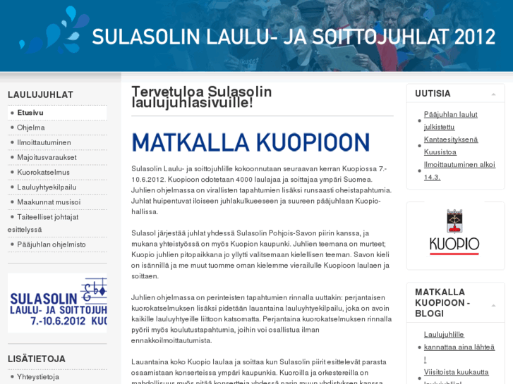 www.laulujuhlat.fi