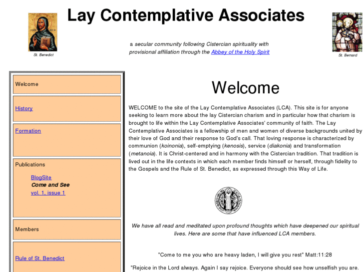 www.laycontemplatives.org