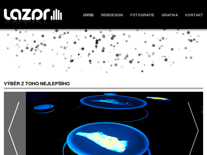 www.lazar.cz