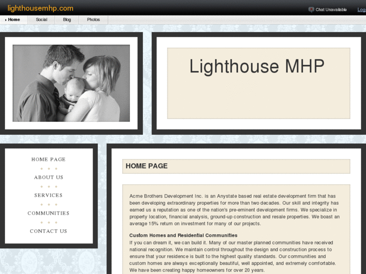 www.lighthousemhp.com