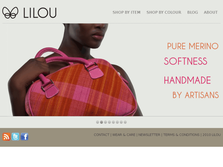 www.liloultd.com