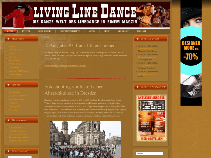 www.living-linedance.de