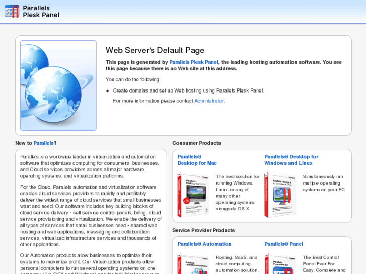 www.logotool.net