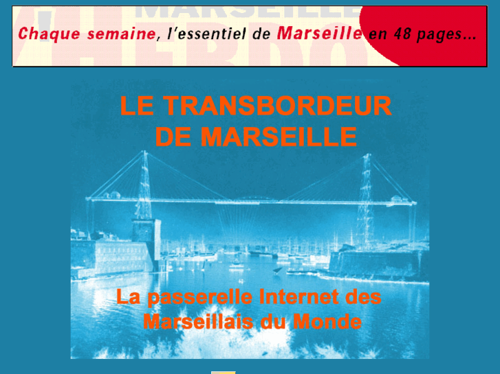 www.marseillais-du-monde.org