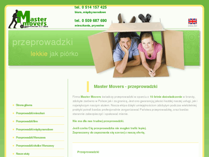 www.mastermovers.pl