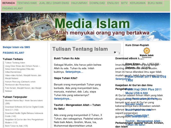 www.media-islam.or.id