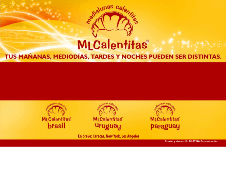 www.medialunascalentitas.com