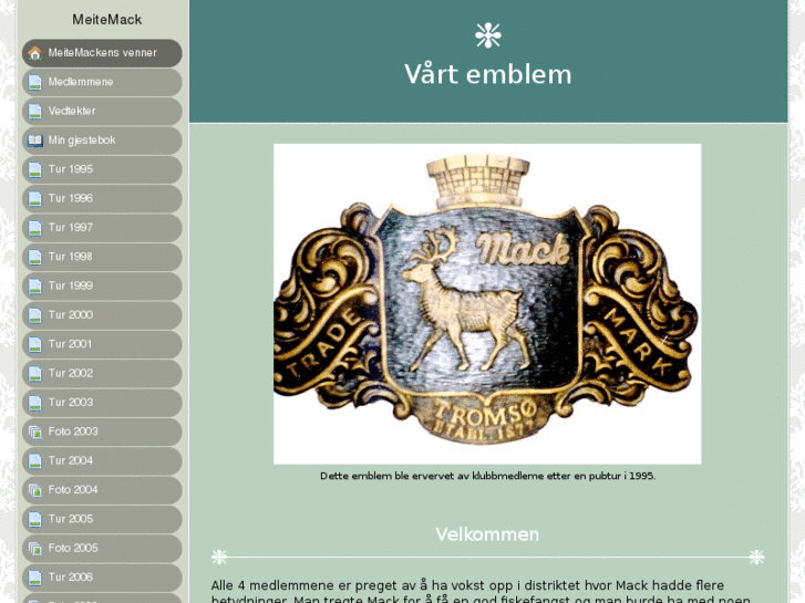 www.meitemackensvenner.com