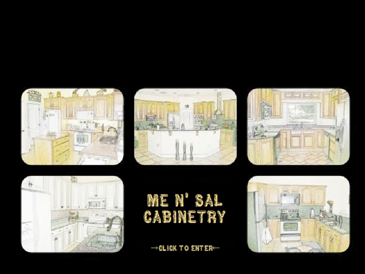 www.mensalcabinetry.com