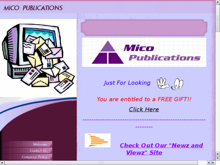 www.micopublications.com