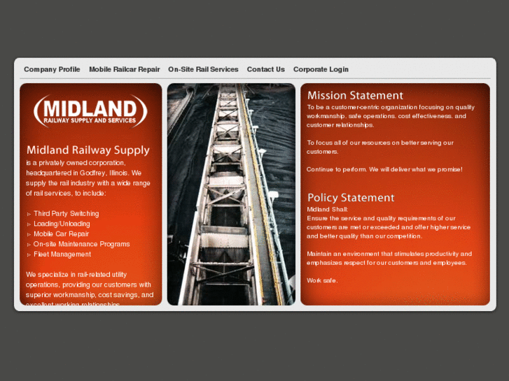 www.midlandrailway.com