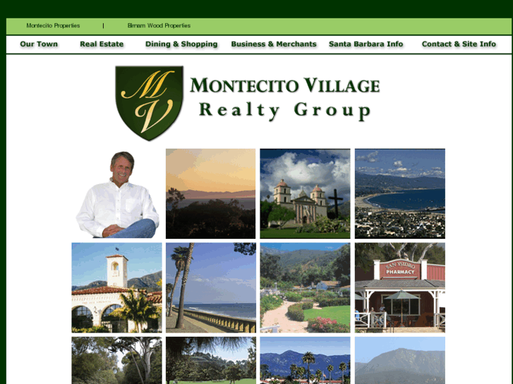 www.montecitovillage.com