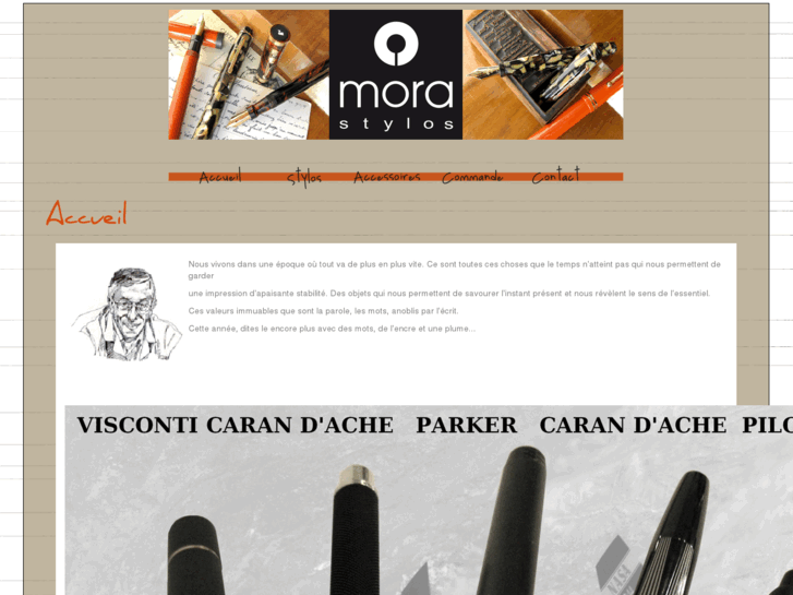 www.morastylos.com