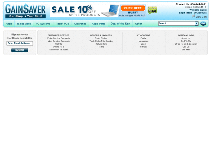 www.motioncomputingexperts.com