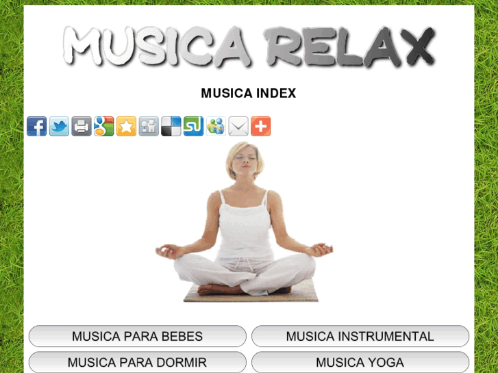 www.musicarelax.es