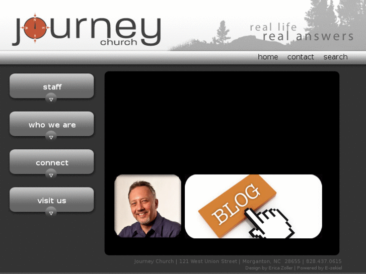 www.myjourneychurch.info