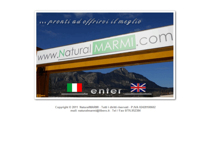 www.naturalmarmi.com