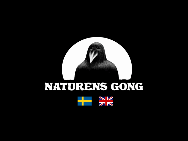 www.naturensgong.com