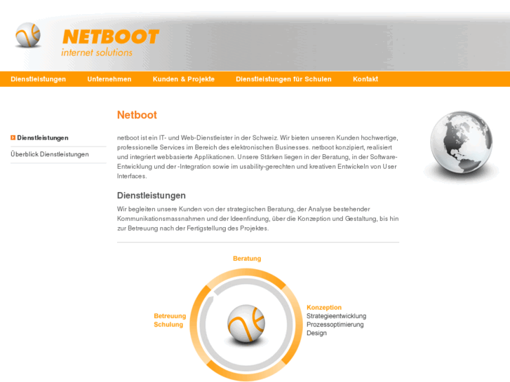 www.netboot.ch