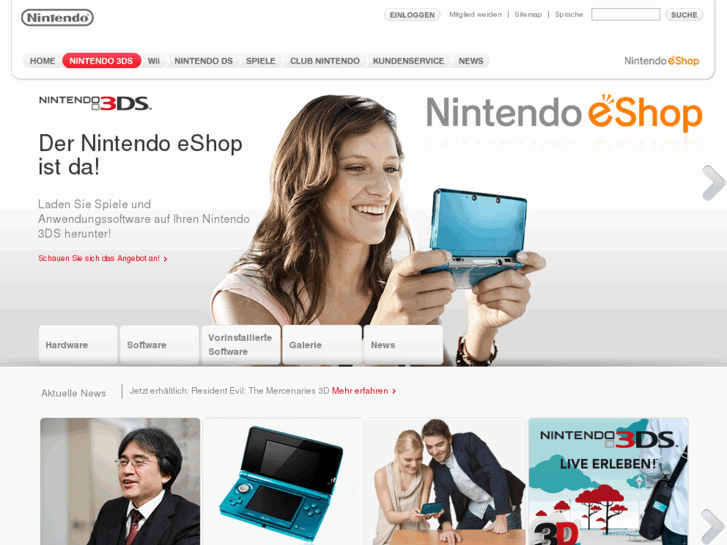 www.nintendo3ds.de