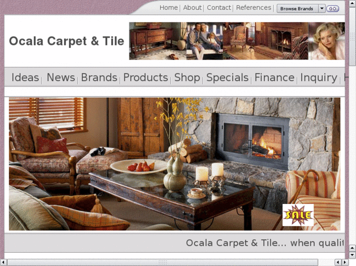 www.ocalacarpet.com