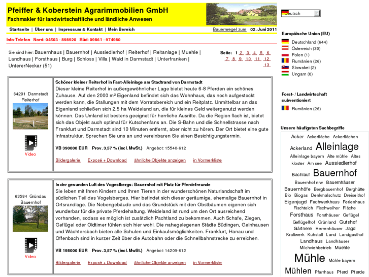 www.odenwald-immobilienmarkt.de