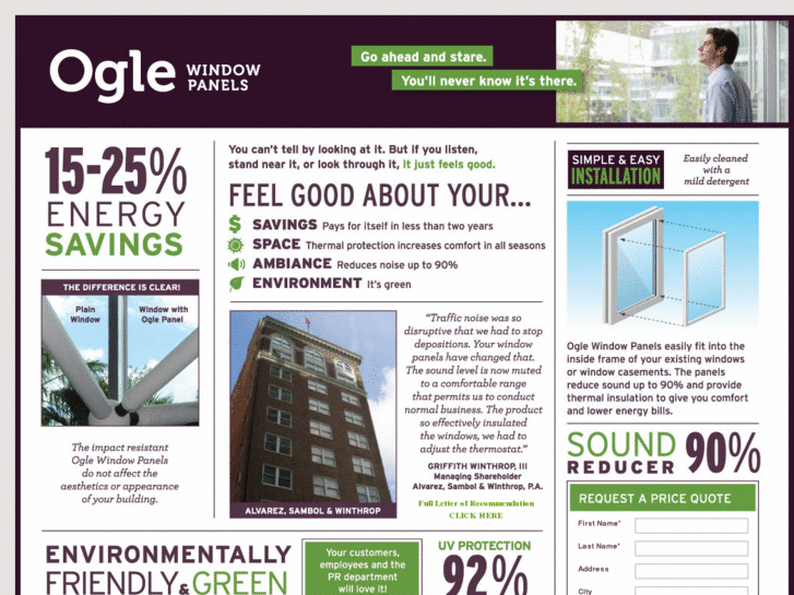 www.oglewindow.com