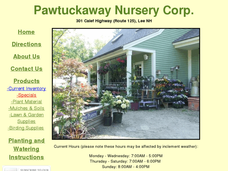 www.pawtuckawaynursery.com