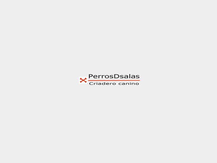 www.perrosdsalas.com