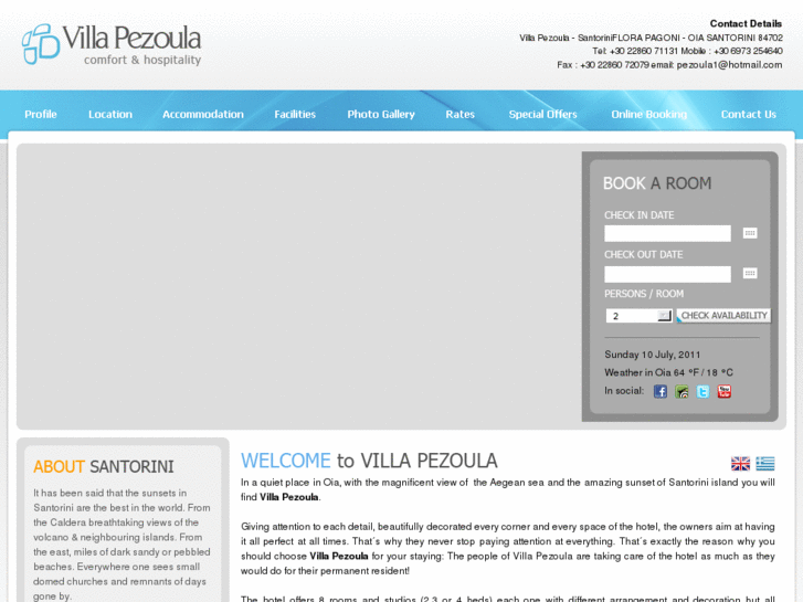 www.pezoula.com