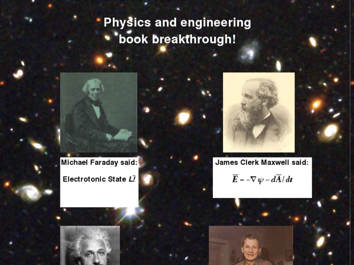 www.physics-books.com