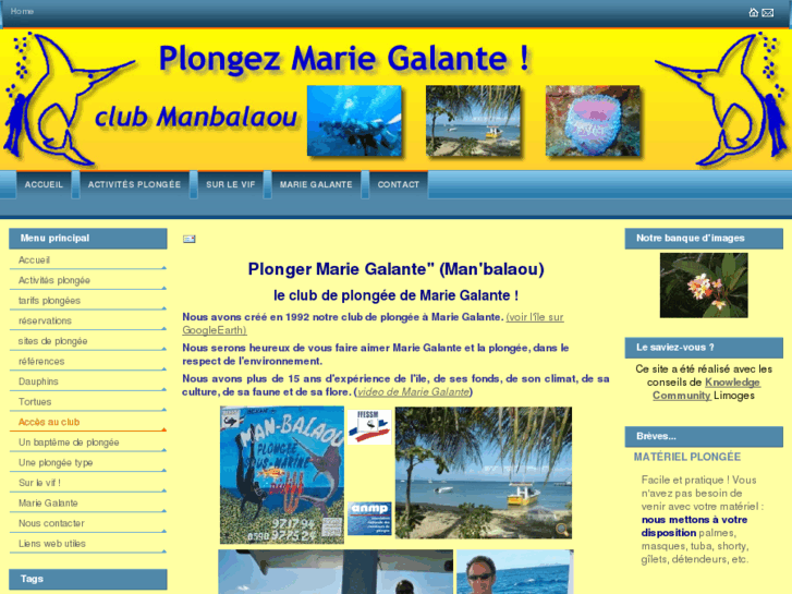 www.plongee-marie-galante.com