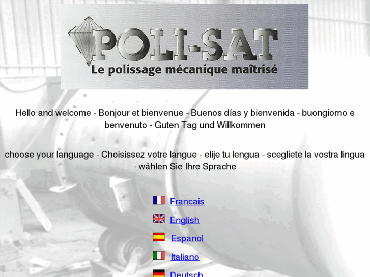 www.poli-sat.com