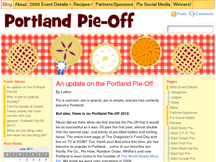 www.portlandpieoff.com