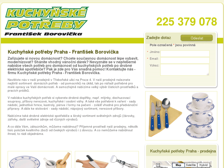 www.potreby-pro-domacnost.com