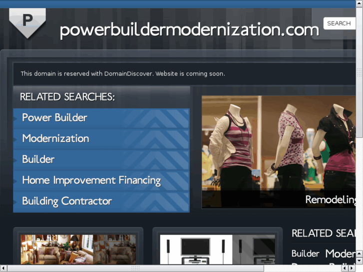 www.powerbuildermodernization.com