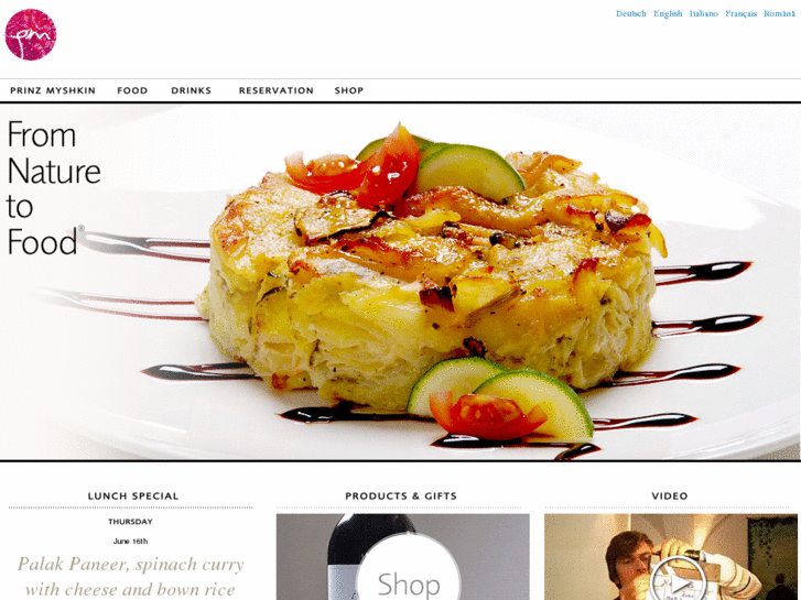 www.prinzmyshkin.net