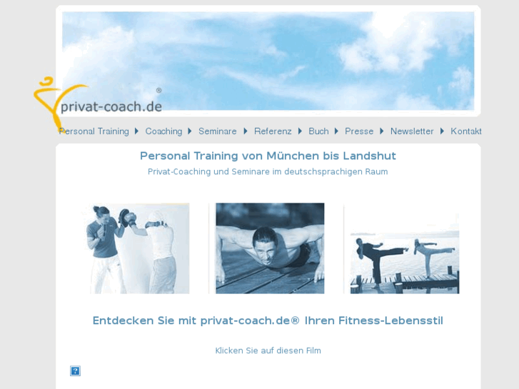 www.privat-coach.com