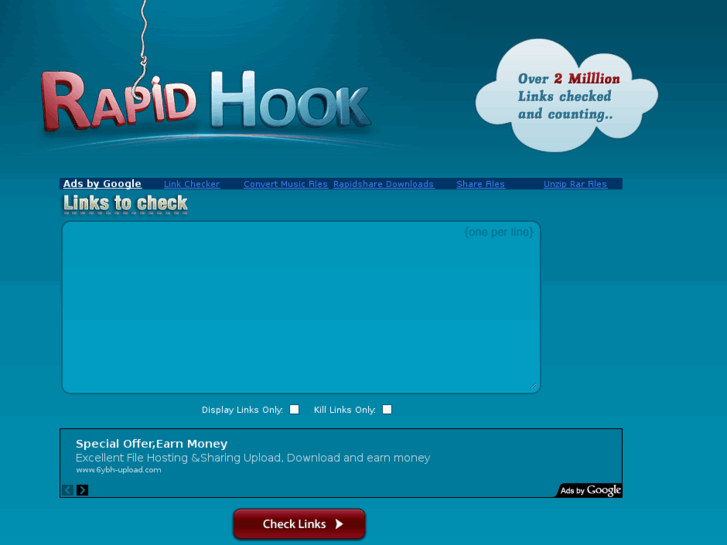 www.rapid-hook.com