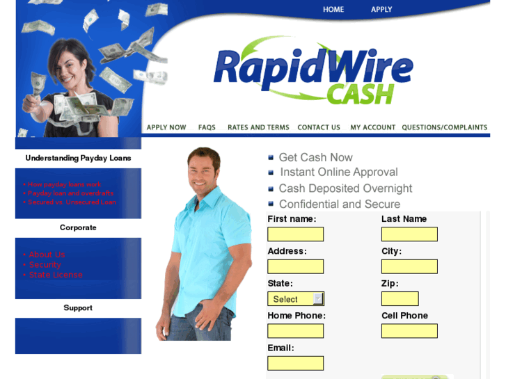 www.rapidwirecash.com