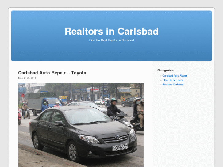 www.realtorscarlsbad.com