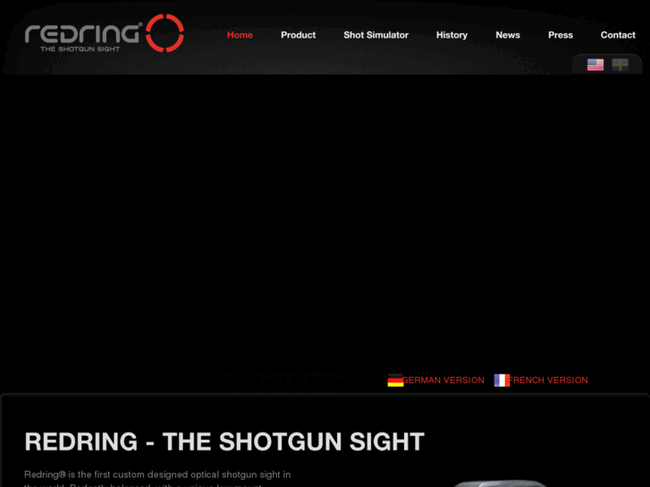 www.redringsight.com