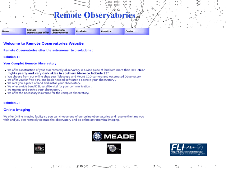 www.remoteobservatories.com